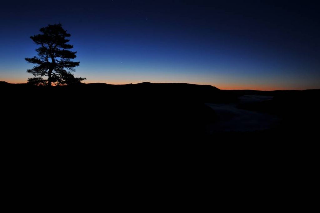 DSC_2334.JPG