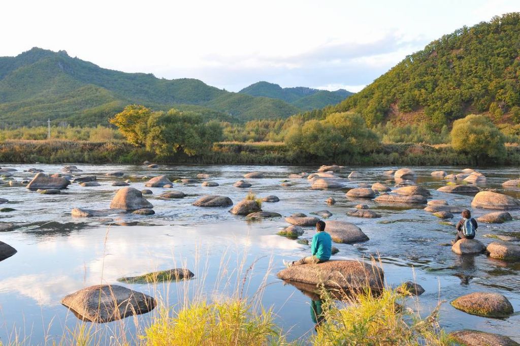 DSC_2314.JPG