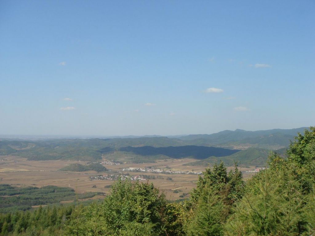 DSC09175.JPG