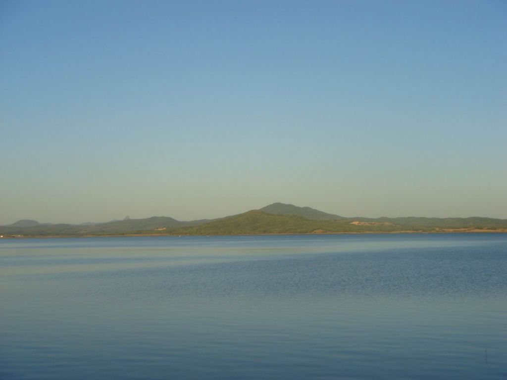 DSC09198.JPG