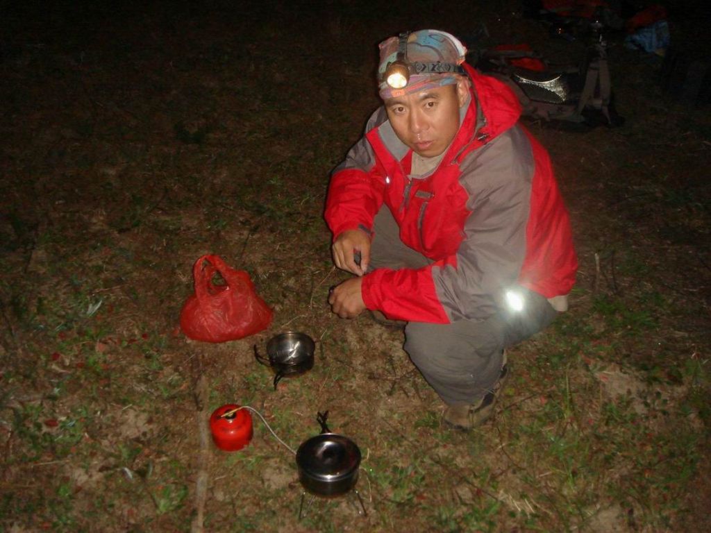 DSC09207.JPG