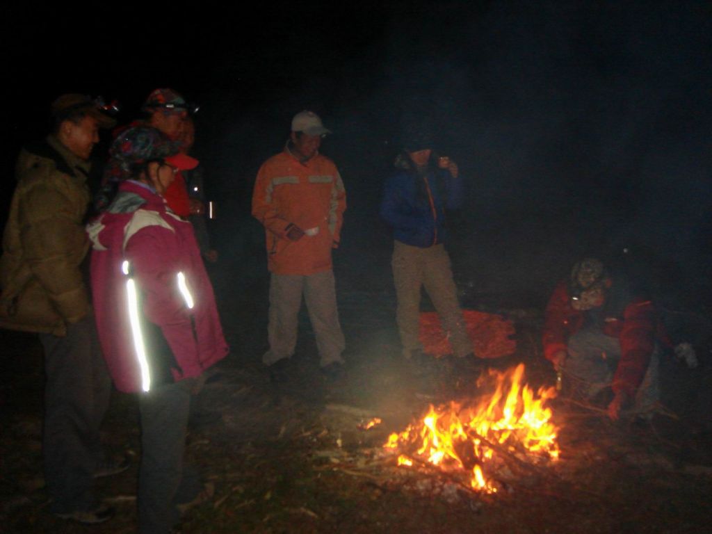 DSC09219.JPG