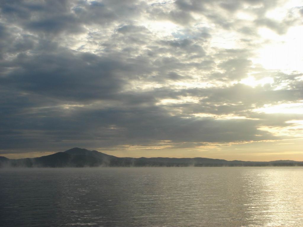 DSC09251.JPG