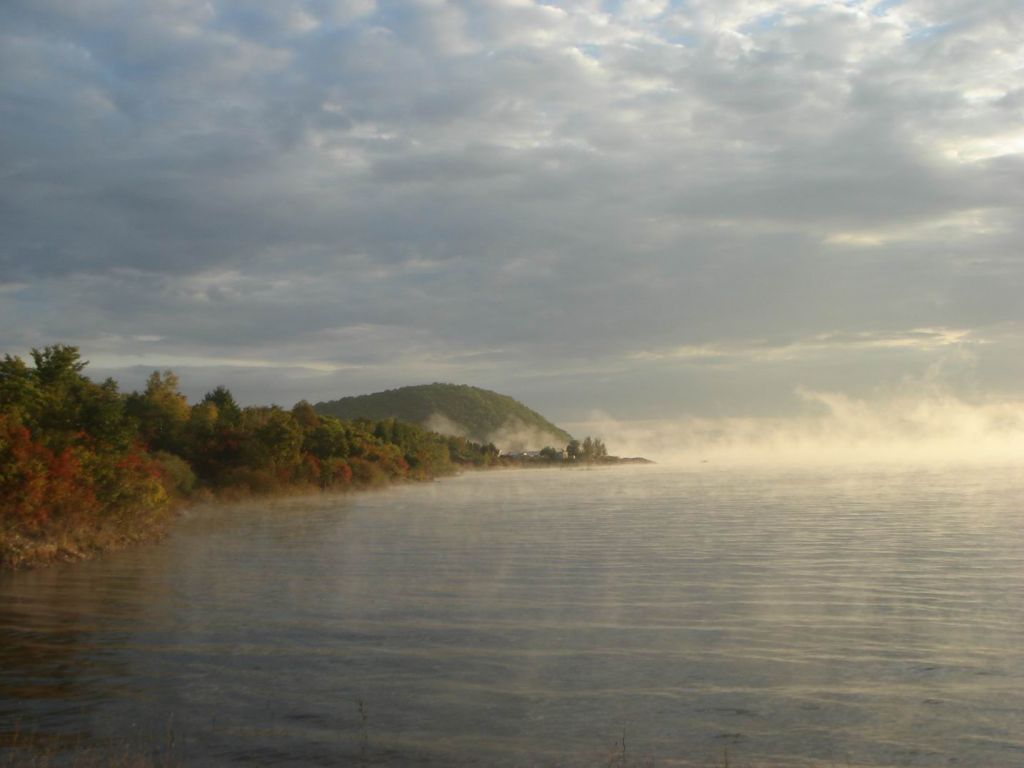 DSC09240.JPG