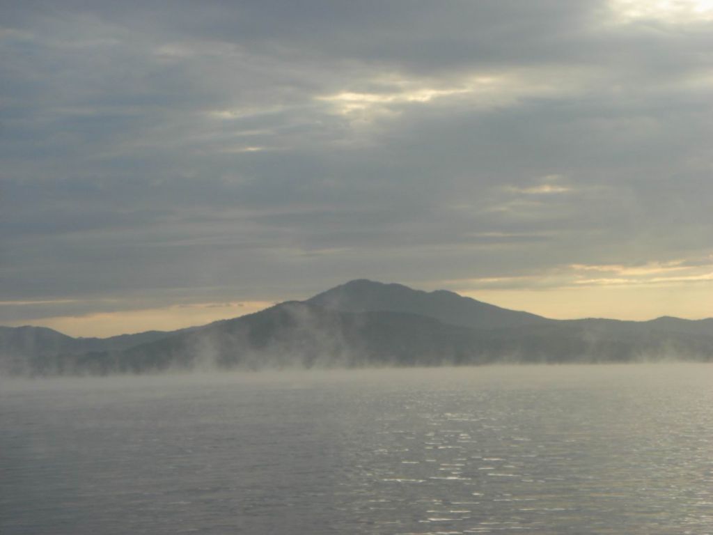 DSC09252.JPG