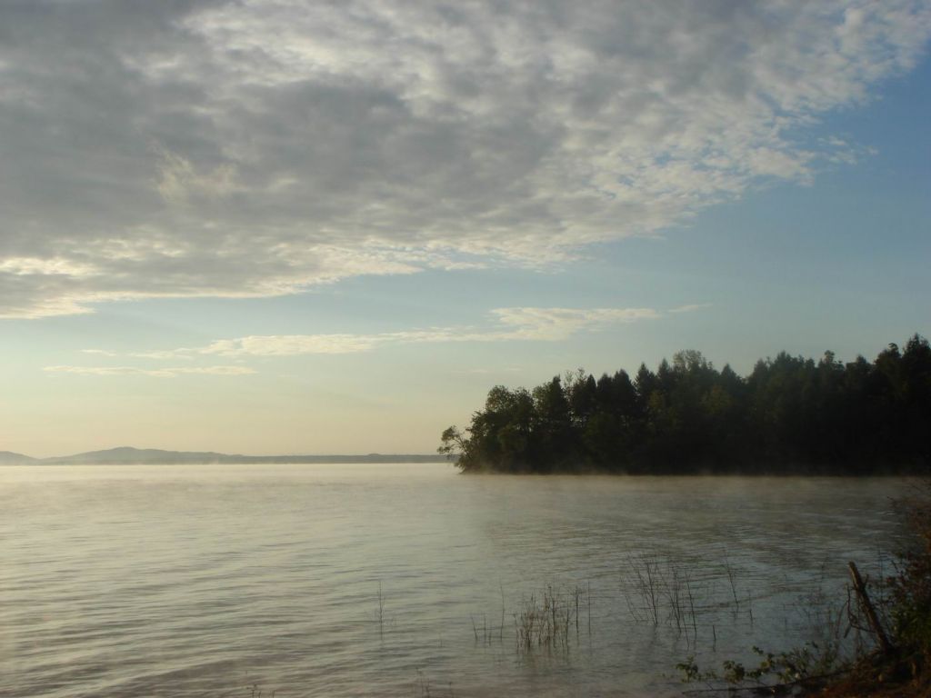 DSC09255.JPG