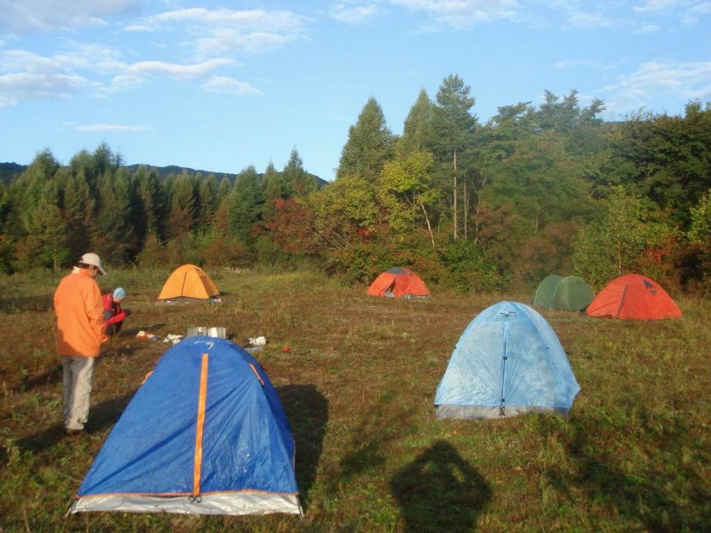 DSC09258.JPG