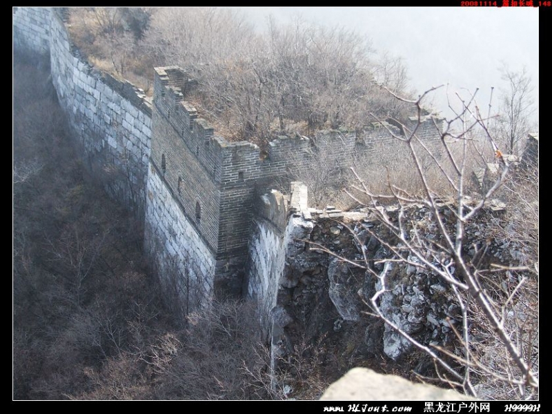 20081114_���۳���_148.jpg