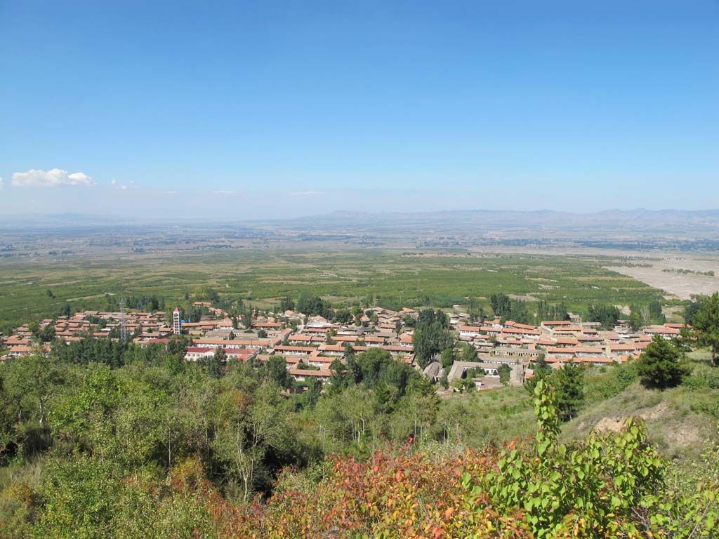 ��ɽ·����н����ע�������¥����