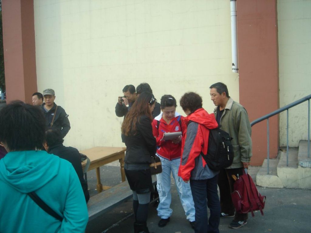 ������С DSC00121.JPG