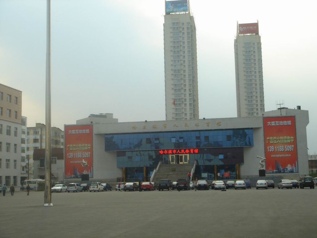 ������С DSC00136.JPG