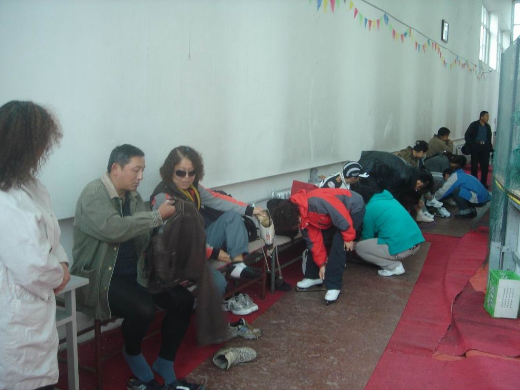 ������С DSC00137.JPG