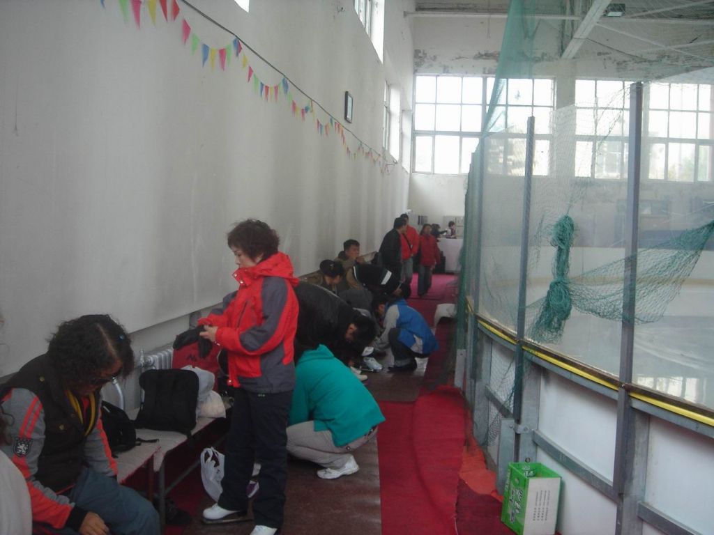 ������С DSC00138.JPG