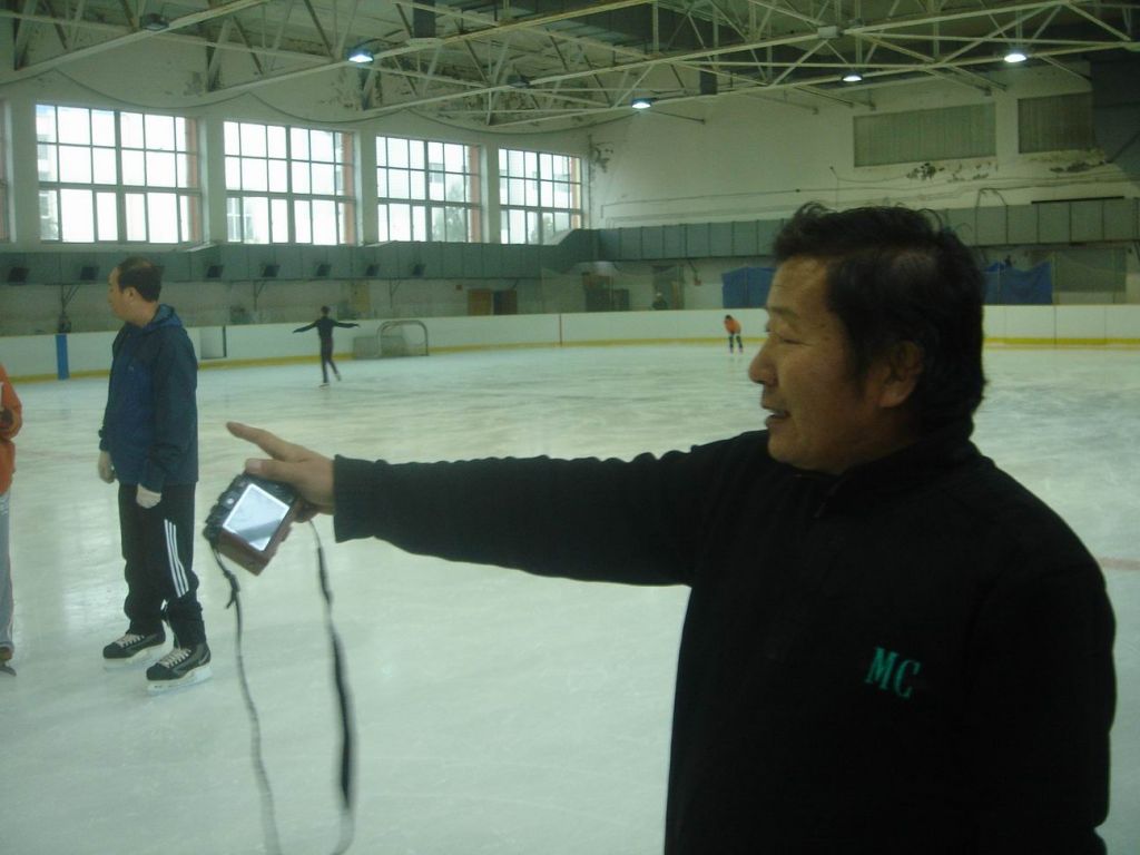 ������С DSC00156.JPG