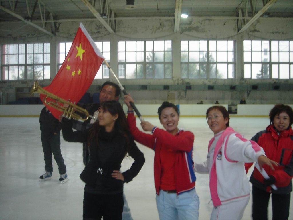 ������С DSC00171.JPG