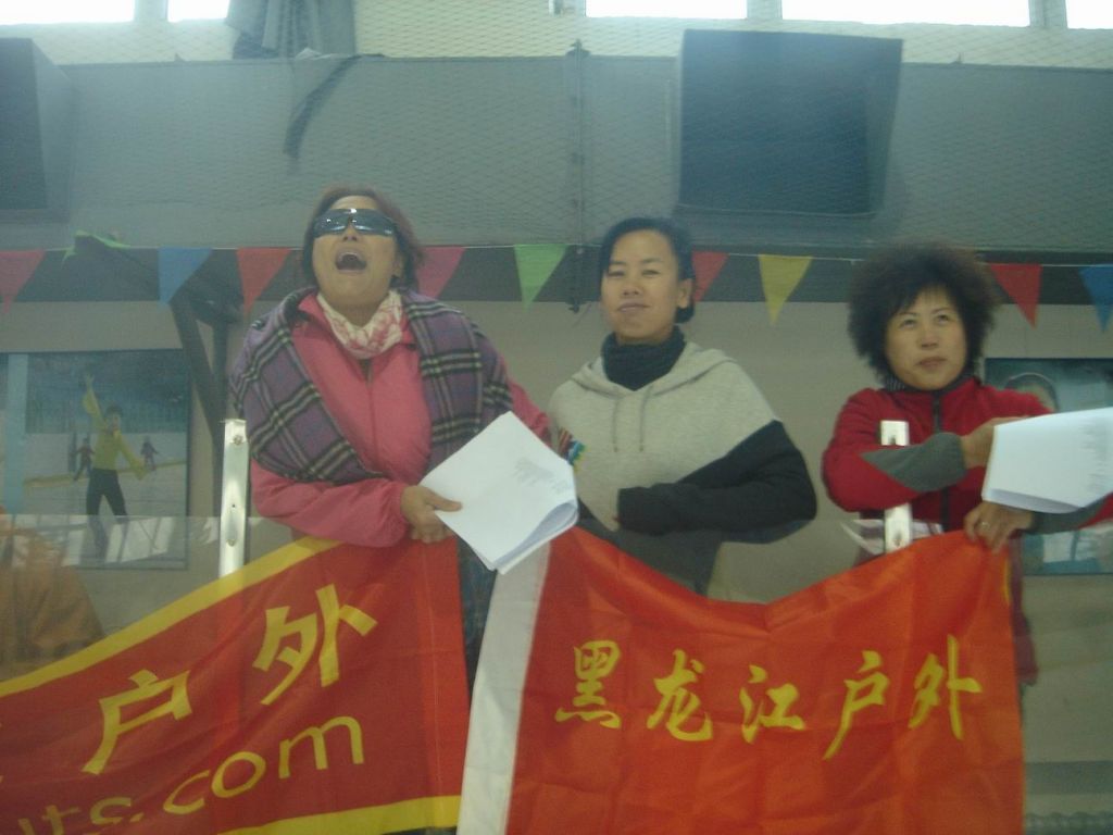 ������С DSC00149.JPG