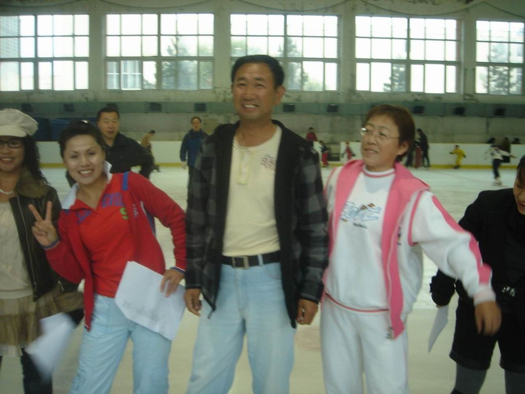 ������С DSC00151.JPG