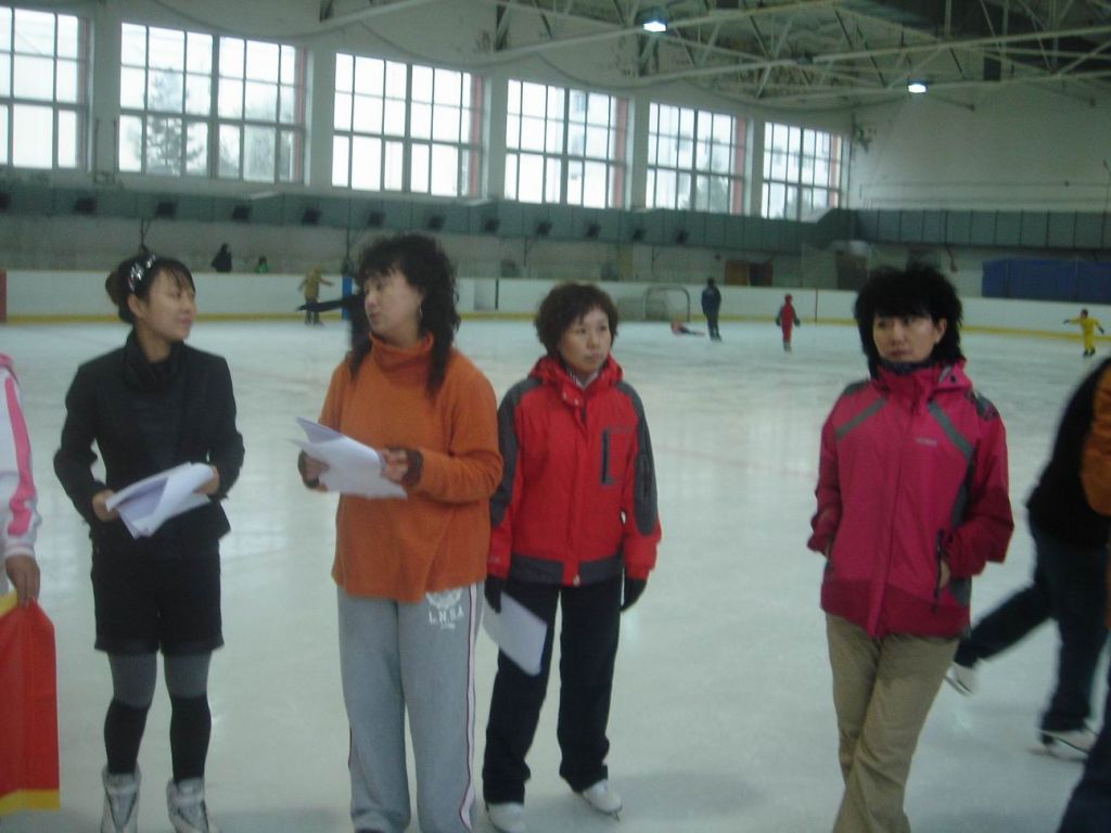 ������С DSC00163.JPG