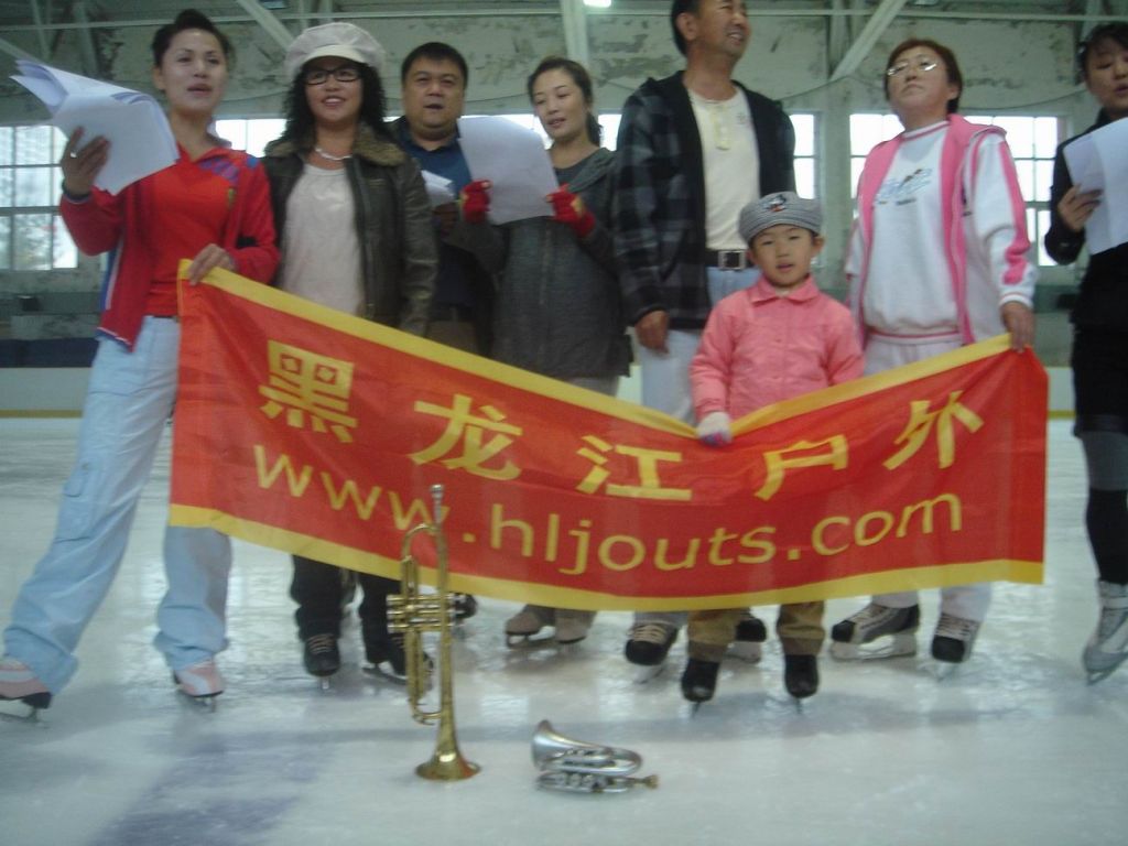 ������С DSC00162.JPG