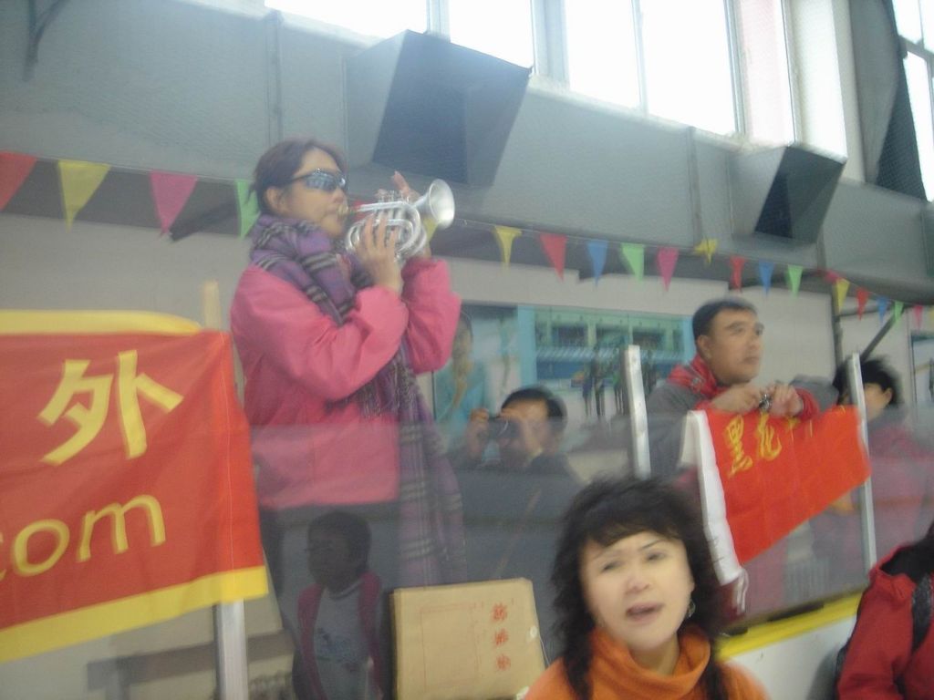 ������С DSC00168.JPG