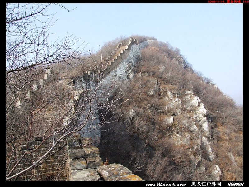 20081114_���۳���_152.jpg