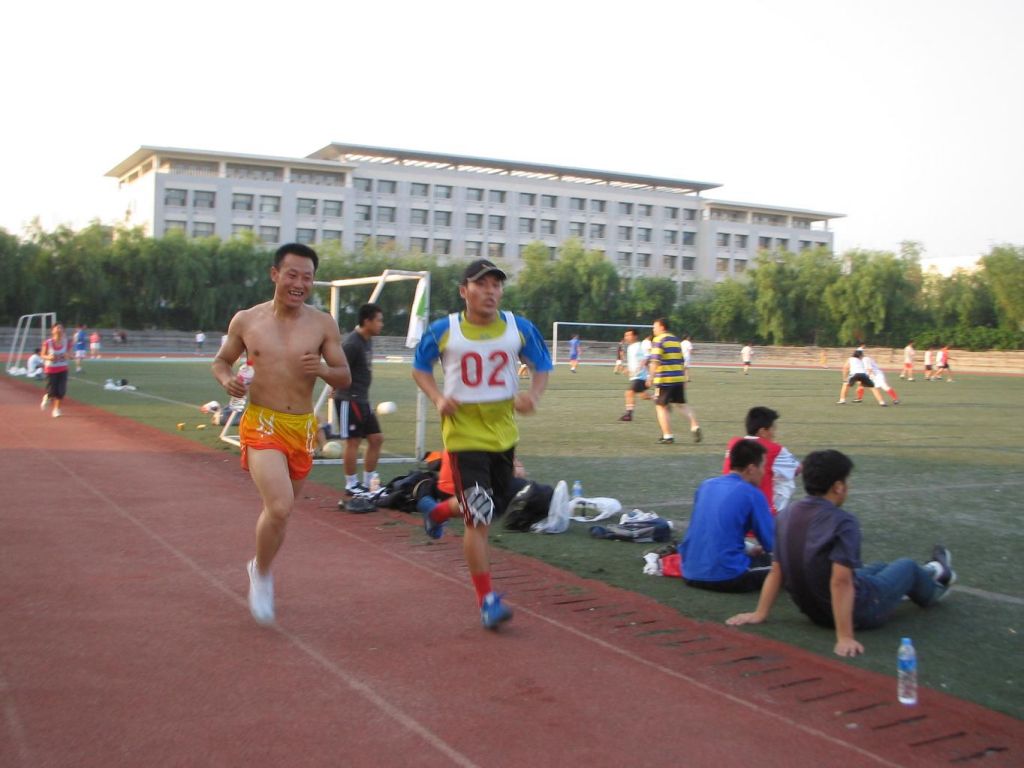 11.JPG