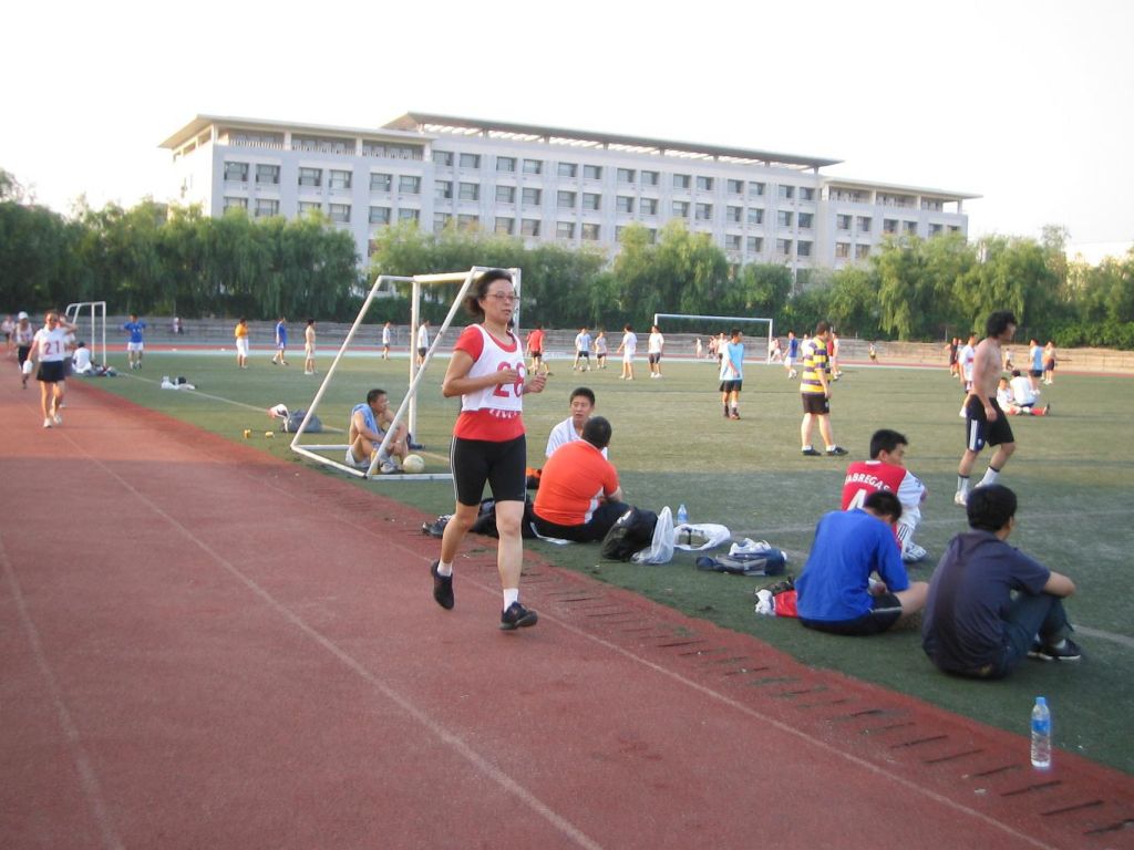 8.JPG
