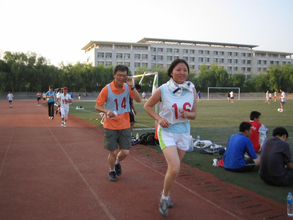 13.JPG