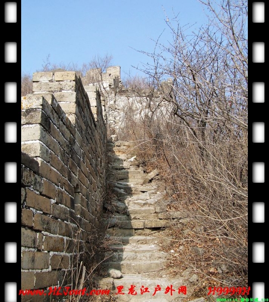 20081114_���۳���_138.jpg