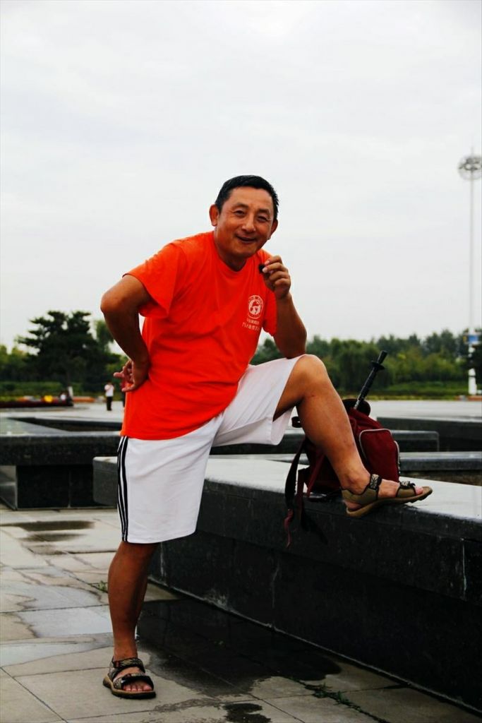_MG_2200.jpg