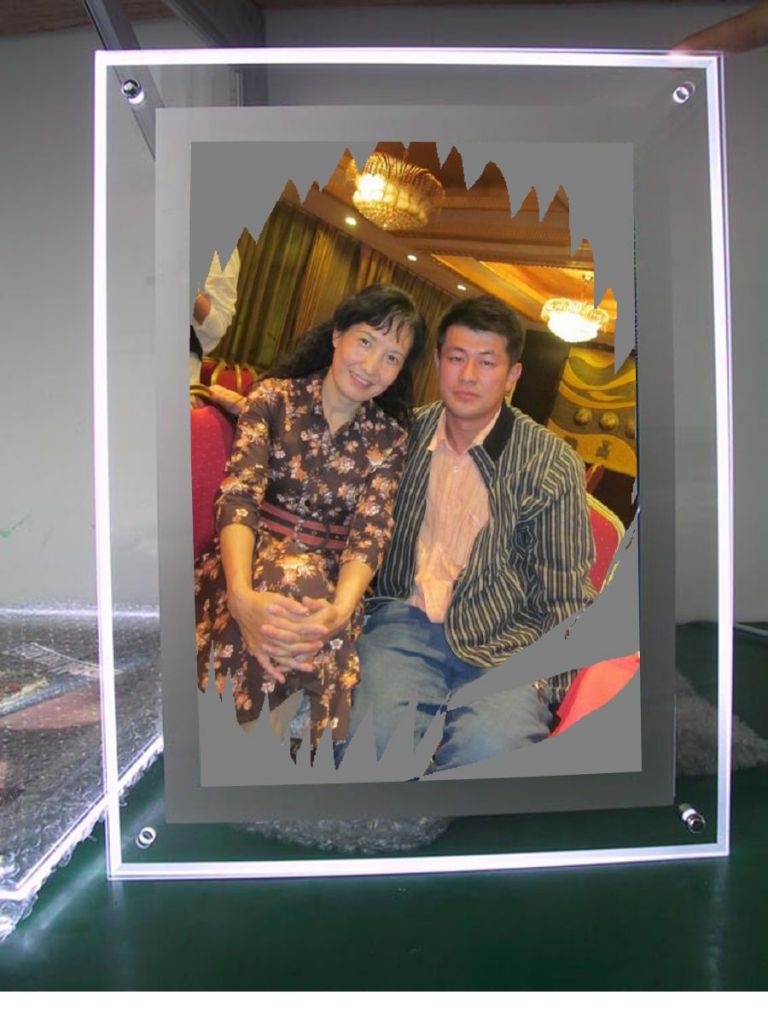 555.jpg