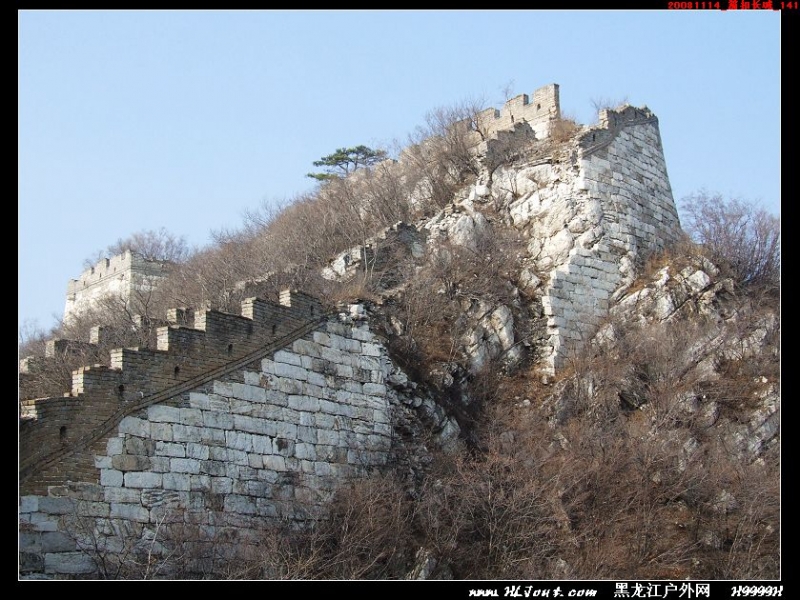 20081114_���۳���_141.jpg
