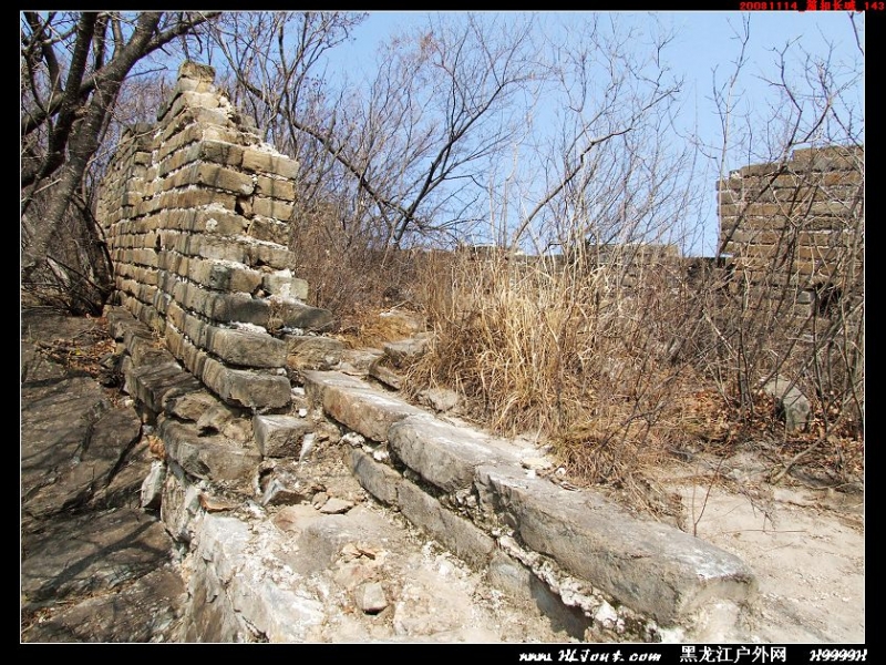 20081114_���۳���_143.jpg