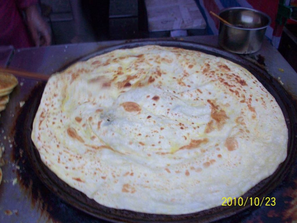 100_8678.JPG
