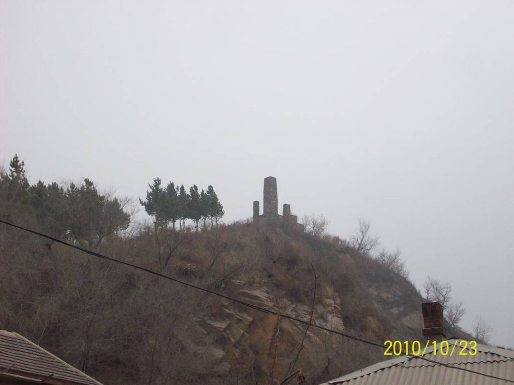 100_8685.JPG
