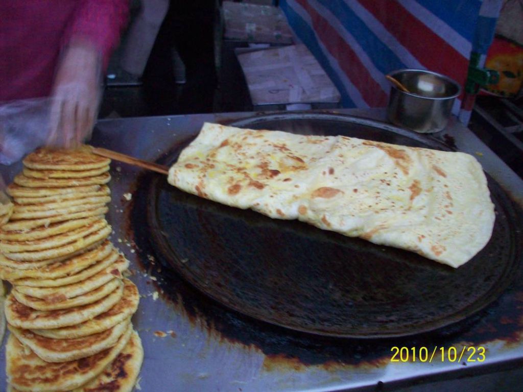 100_8676.JPG