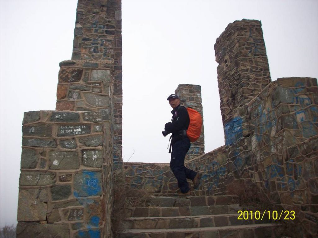 100_8695.JPG