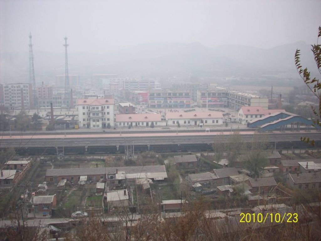 100_8696.JPG