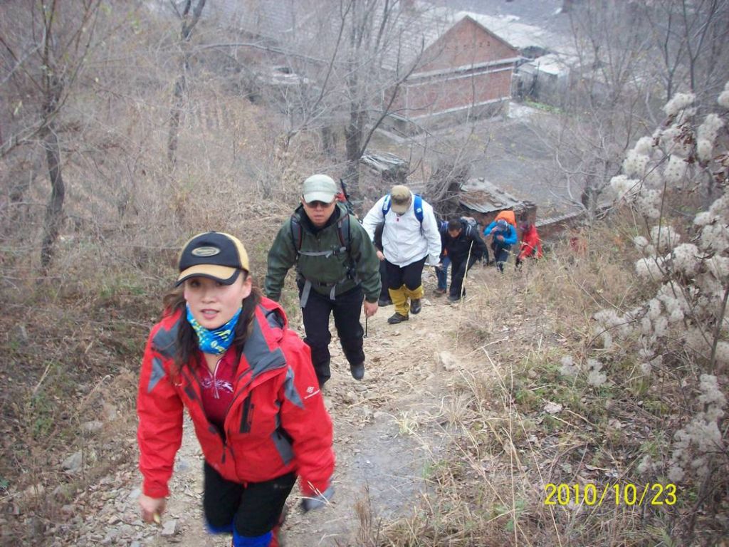 100_8692.JPG