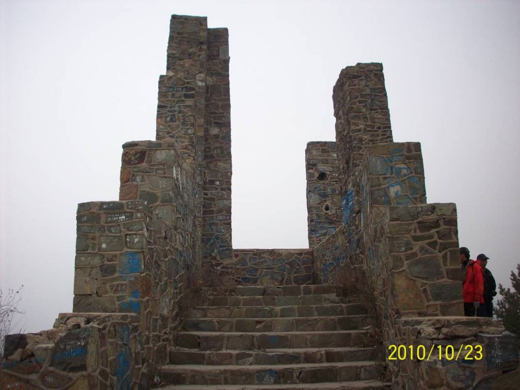 100_8693.JPG
