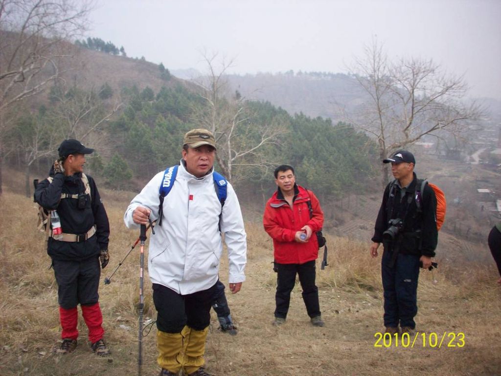 100_8703.JPG