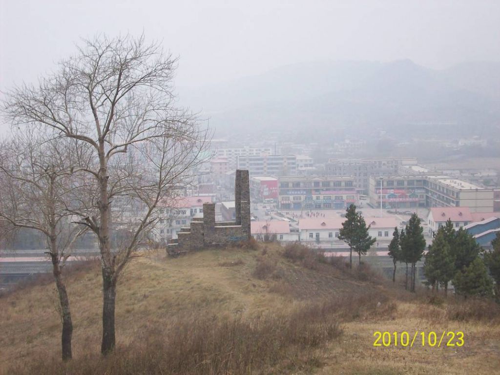 100_8705.JPG