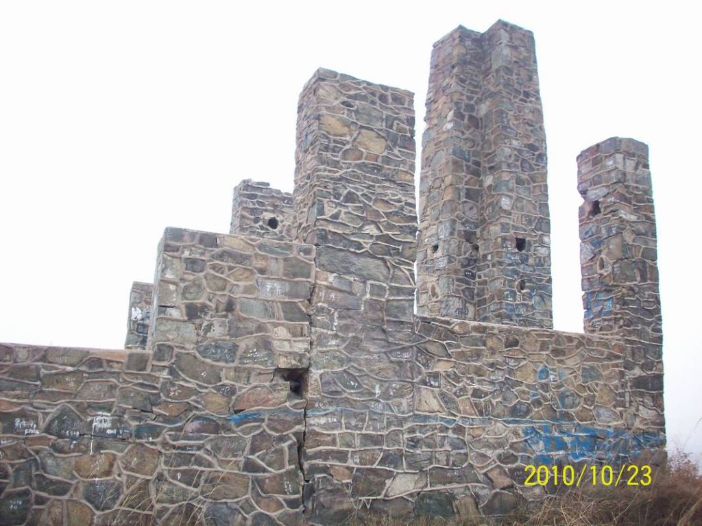 100_8702.JPG