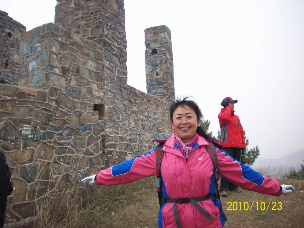 100_8700.JPG