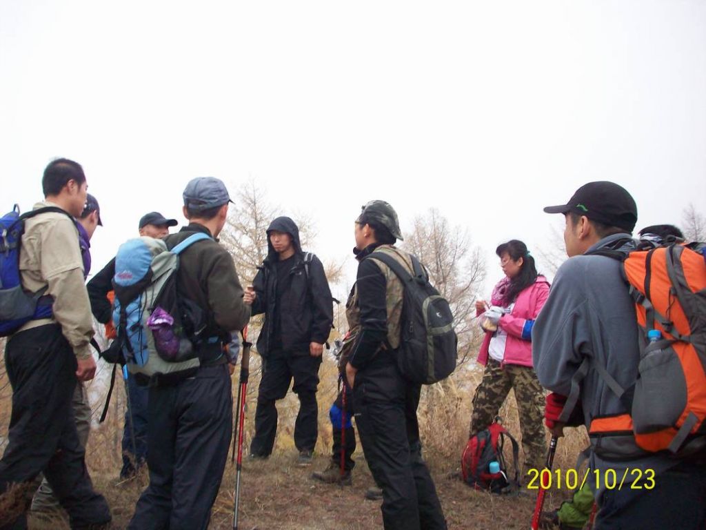 100_8729.JPG