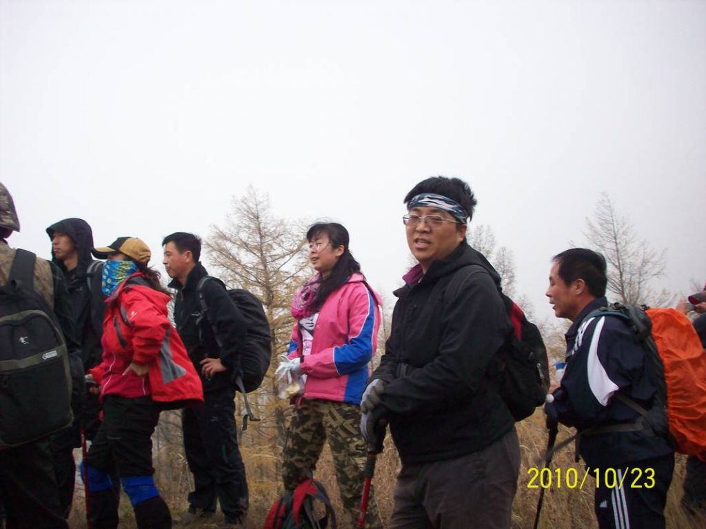 100_8730.JPG