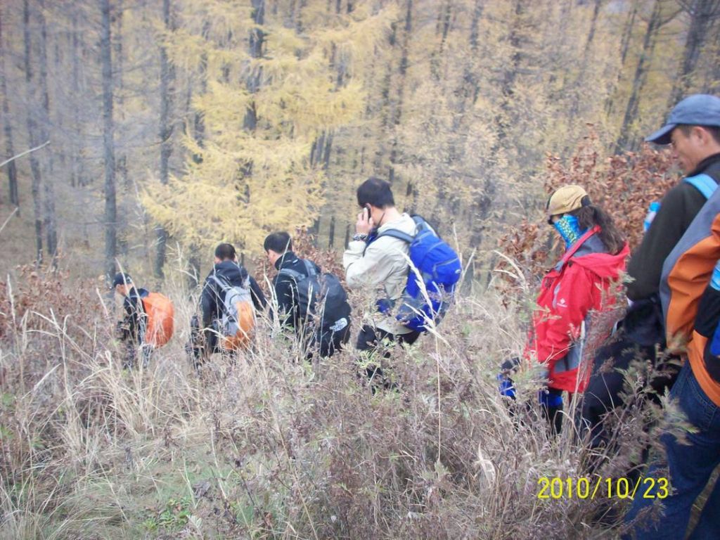 100_8735.JPG