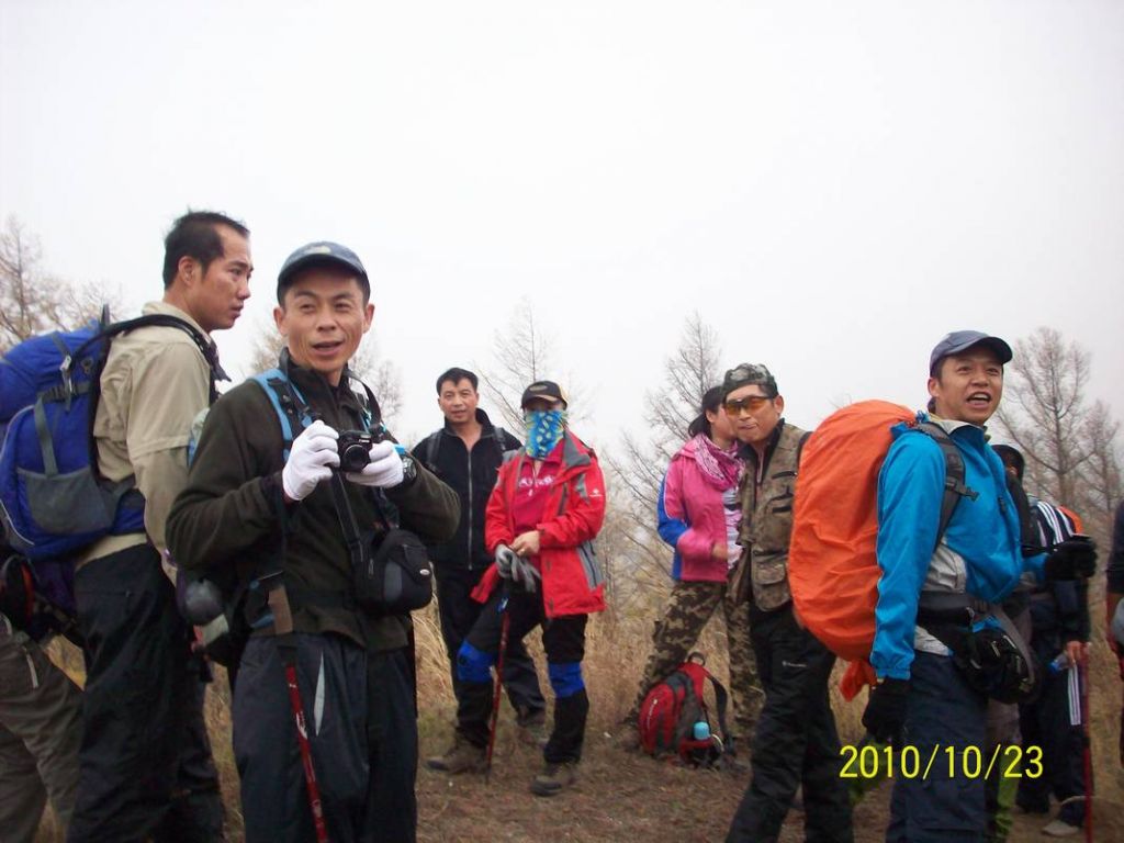 100_8728.JPG