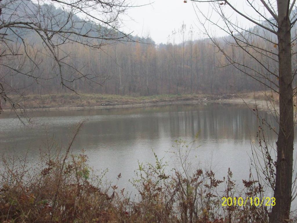 100_8758.JPG