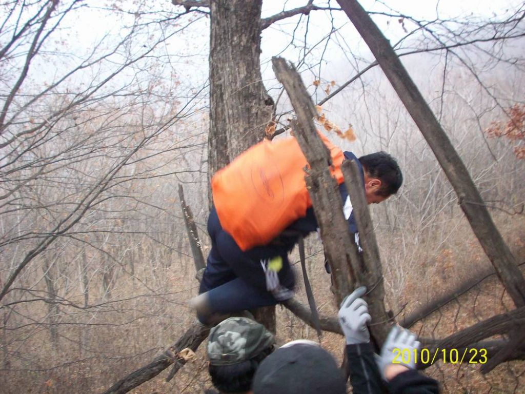 100_8766.JPG